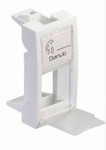 فیس تک پورت باریک