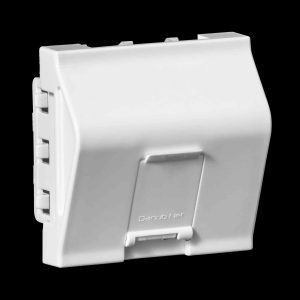 فیس تک پورت زاویه دار 2